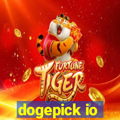 dogepick io