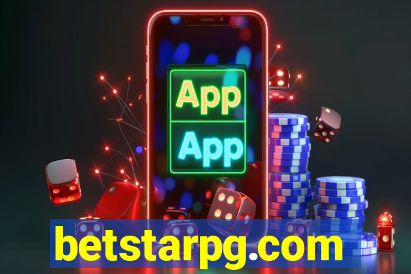 betstarpg.com