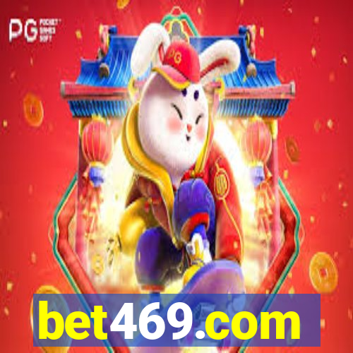 bet469.com