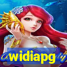 widiapg