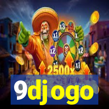 9djogo