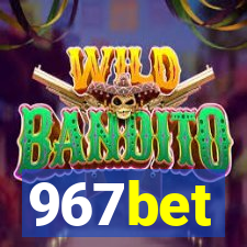 967bet