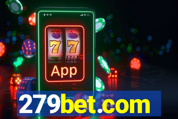 279bet.com