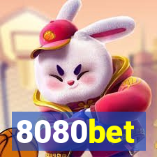 8080bet