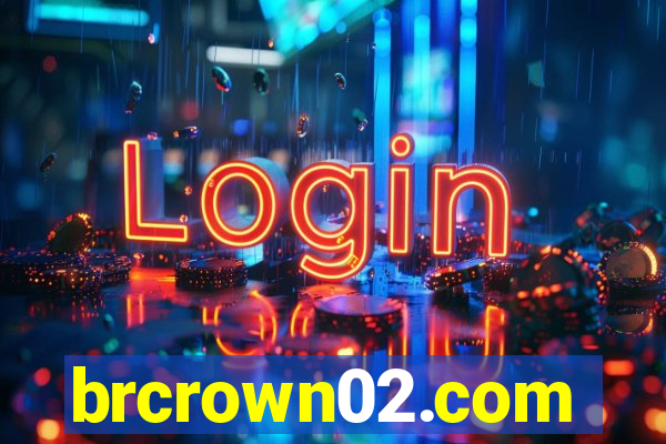 brcrown02.com