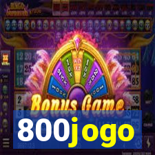 800jogo