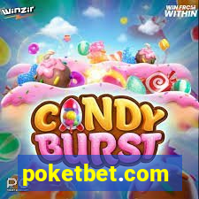 poketbet.com