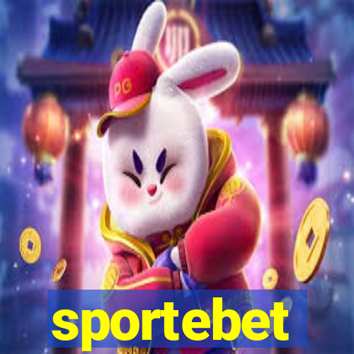 sportebet