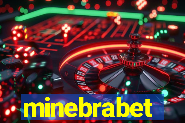 minebrabet