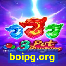 boipg.org