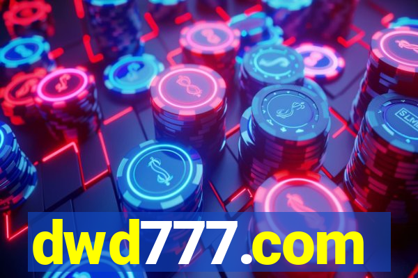 dwd777.com