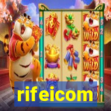 rifeicom