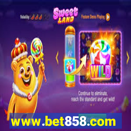 www.bet858.com