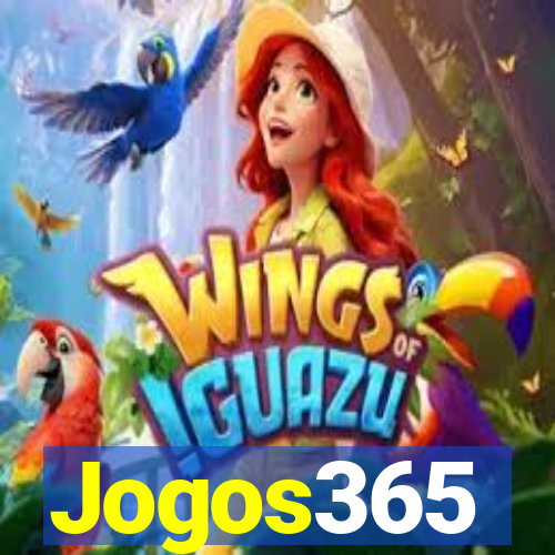 Jogos365