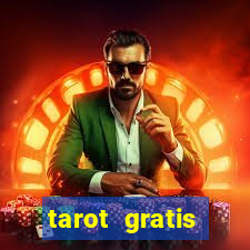 tarot gratis estrela guia