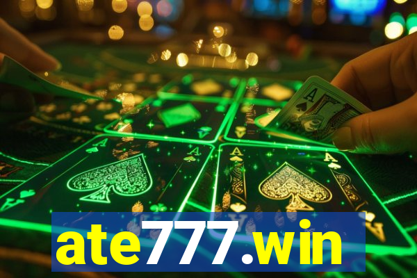 ate777.win