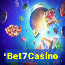 Bet7Casino