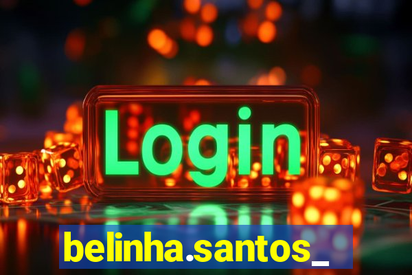 belinha.santos_