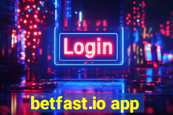 betfast.io app