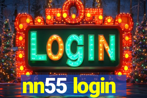 nn55 login