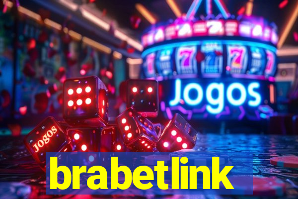 brabetlink