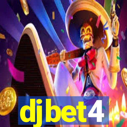 djbet4