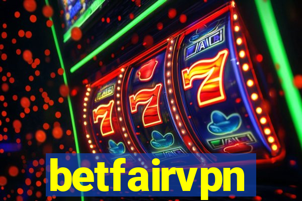 betfairvpn