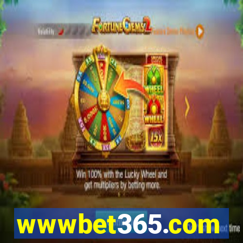 wwwbet365.com