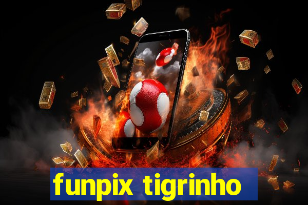 funpix tigrinho