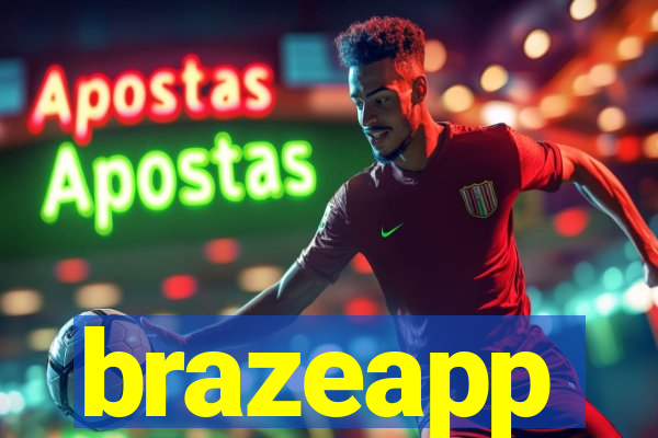 brazeapp