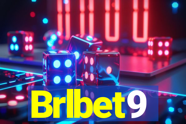 Brlbet9