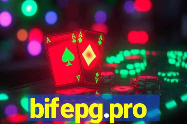 bifepg.pro