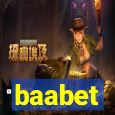 baabet