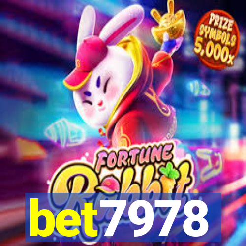 bet7978