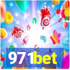 971bet