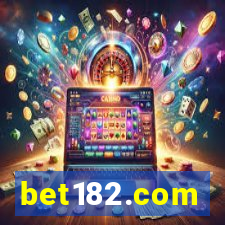 bet182.com