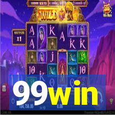 99win