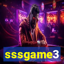 sssgame3