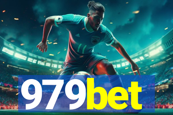 979bet