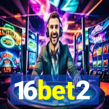 16bet2