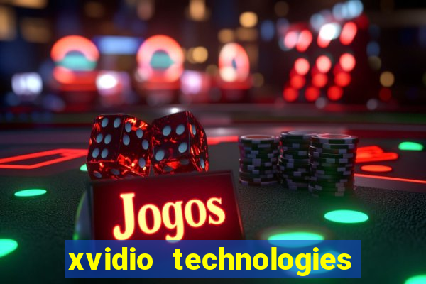 xvidio technologies startup os free download apk