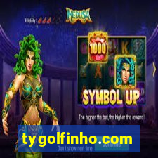 tygolfinho.com