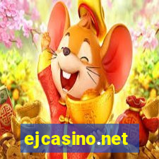 ejcasino.net