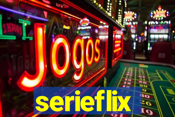 serieflix