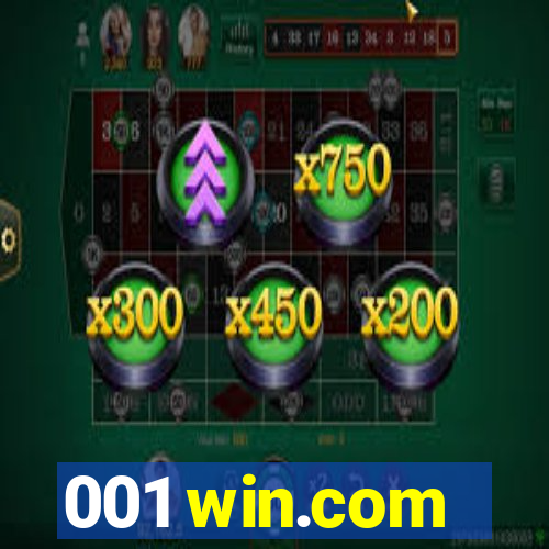 001 win.com