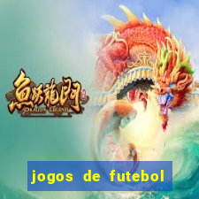 jogos de futebol 4x4 soccer