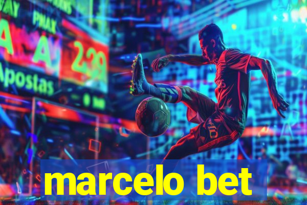 marcelo bet