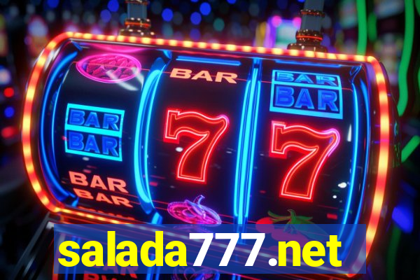 salada777.net