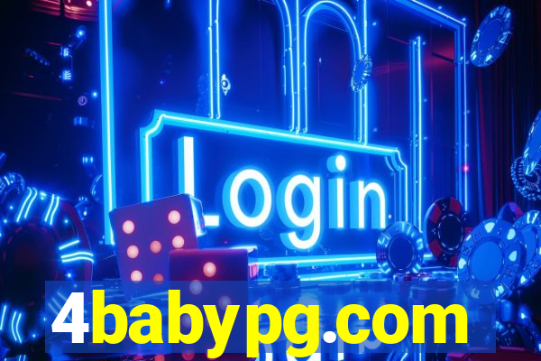 4babypg.com