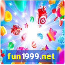 fun1999.net